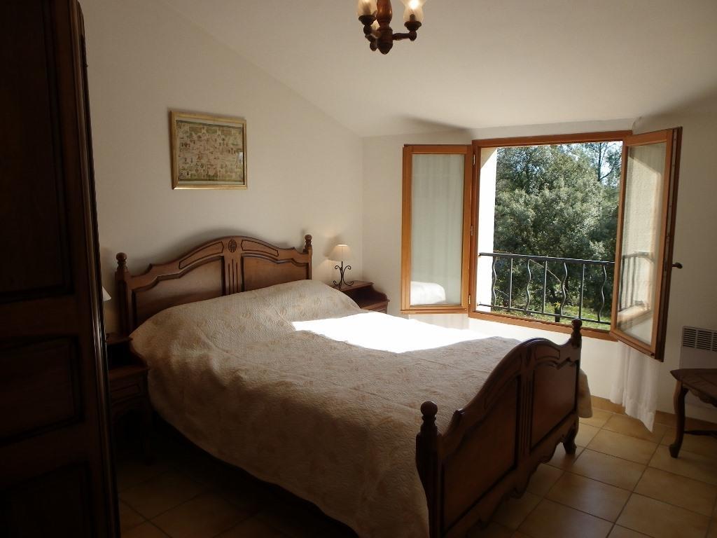 Vacances En Provence Ponteves Luaran gambar